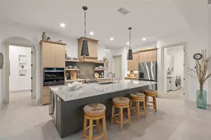 508 Gulf St, Venice, FL 34285 - Photo 13