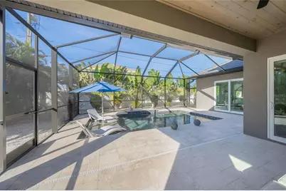 508 Gulf Street, Venice, FL 34285 - Photo 33