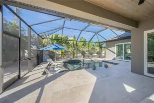 508 Gulf St, Venice, FL 34285 - Photo 33