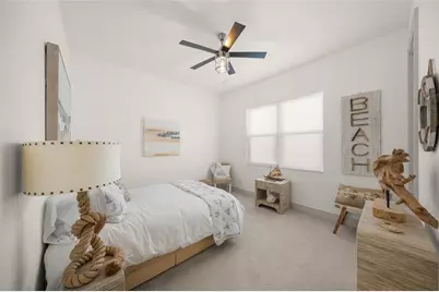 508 Gulf Street, Venice, FL 34285 - Photo 29