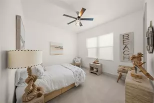 508 Gulf St, Venice, FL 34285 - Photo 29