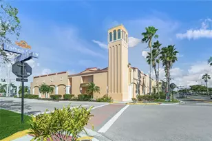 508 Gulf St, Venice, FL 34285 - Photo 43