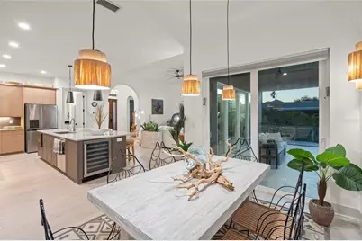 508 Gulf Street, Venice, FL 34285 - Photo 17