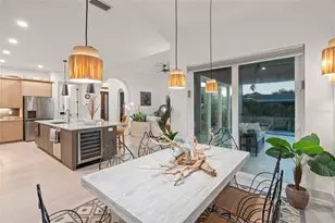 508 Gulf St, Venice, FL 34285 - Photo 17