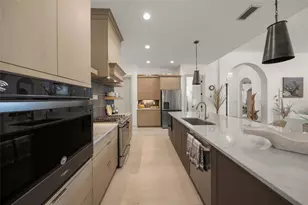 508 Gulf St, Venice, FL 34285 - Photo 15