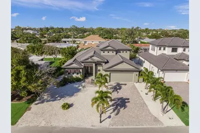 508 Gulf Street, Venice, FL 34285 - Photo 3