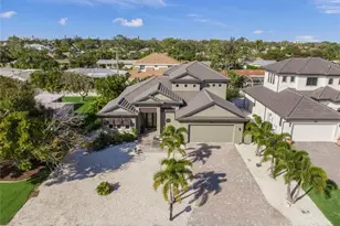 508 Gulf St, Venice, FL 34285 - Photo 3