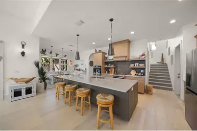 508 Gulf Street, Venice, FL 34285 - Photo 11