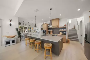 508 Gulf St, Venice, FL 34285 - Photo 11