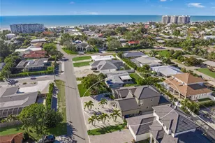 508 Gulf St, Venice, FL 34285 - Photo 5