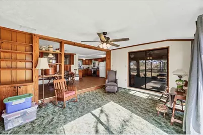 30352 Betts Road, Myakka City, FL 34251 - Photo 17