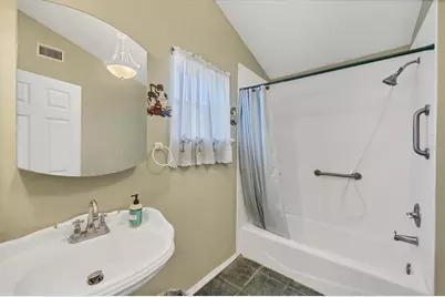 30352 Betts Road, Myakka City, FL 34251 - Photo 27
