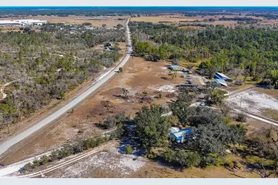 30352 Betts Road, Myakka City, FL 34251 - Photo 45