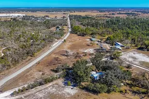 30352 Betts Rd, Myakka City, FL 34251 - Photo 45