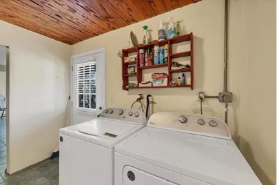 30352 Betts Road, Myakka City, FL 34251 - Photo 31