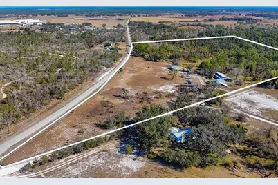 30352 Betts Road, Myakka City, FL 34251 - Photo 3