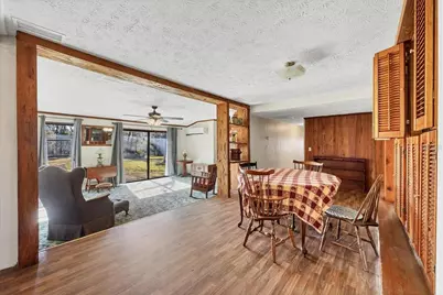 30352 Betts Road, Myakka City, FL 34251 - Photo 19