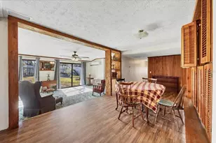 30352 Betts Rd, Myakka City, FL 34251 - Photo 19