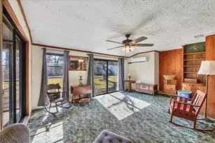 30352 Betts Rd, Myakka City, FL 34251 - Photo 15