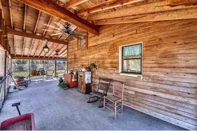 30352 Betts Road, Myakka City, FL 34251 - Photo 35