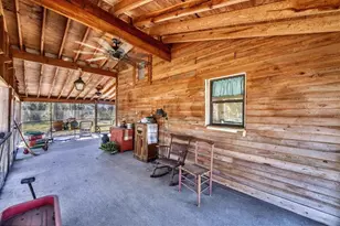 30352 Betts Rd, Myakka City, FL 34251 - Photo 35