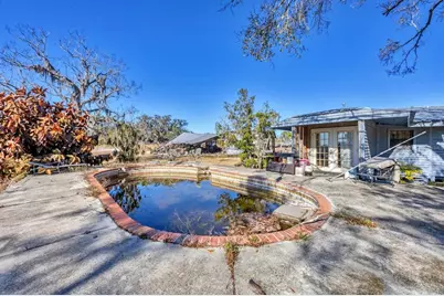 30352 Betts Road, Myakka City, FL 34251 - Photo 37