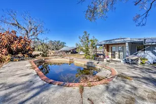 30352 Betts Rd, Myakka City, FL 34251 - Photo 37