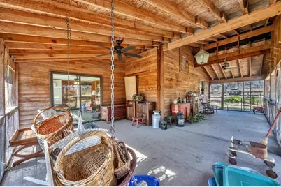 30352 Betts Road, Myakka City, FL 34251 - Photo 33