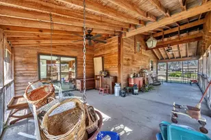 30352 Betts Rd, Myakka City, FL 34251 - Photo 33