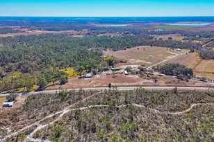 30352 Betts Rd, Myakka City, FL 34251 - Photo 7