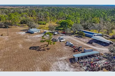 30352 Betts Road, Myakka City, FL 34251 - Photo 43