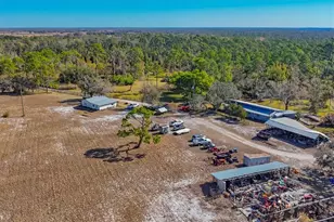 30352 Betts Rd, Myakka City, FL 34251 - Photo 43