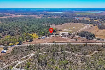 30352 Betts Road, Myakka City, FL 34251 - Photo 5
