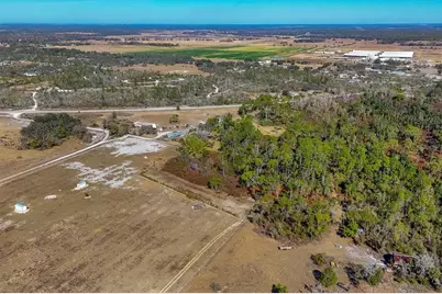 30352 Betts Road, Myakka City, FL 34251 - Photo 49