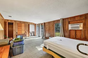 30352 Betts Rd, Myakka City, FL 34251 - Photo 25