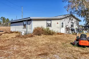 30352 Betts Rd, Myakka City, FL 34251 - Photo 41