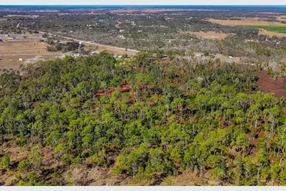 30352 Betts Road, Myakka City, FL 34251 - Photo 51