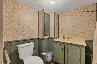 30352 Betts Road, Myakka City, FL 34251 - Photo 29