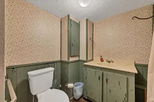 30352 Betts Rd, Myakka City, FL 34251 - Photo 29