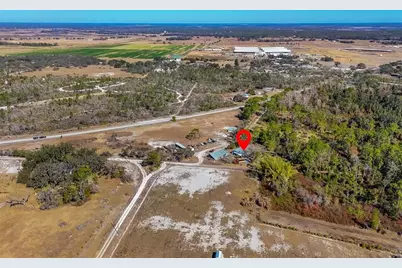 30352 Betts Road, Myakka City, FL 34251 - Photo 47