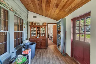 30352 Betts Rd, Myakka City, FL 34251 - Photo 13