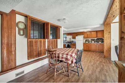 30352 Betts Road, Myakka City, FL 34251 - Photo 21