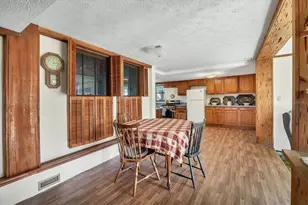 30352 Betts Rd, Myakka City, FL 34251 - Photo 21