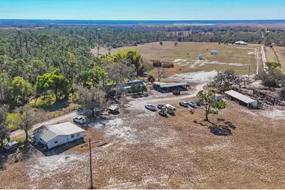 30352 Betts Road, Myakka City, FL 34251 - Photo 11