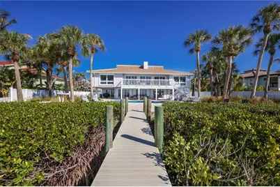 3908 Bayside Drive, Bradenton, FL 34210 - Photo 47