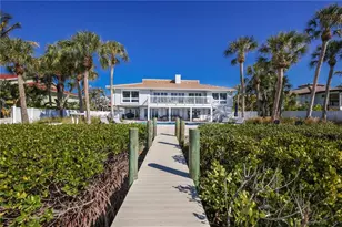 3908 Bayside Dr, Bradenton, FL 34210 - Photo 47