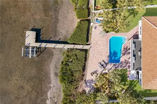 3908 Bayside Dr, Bradenton, FL 34210 - Photo 57