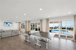 3908 Bayside Dr, Bradenton, FL 34210 - Photo 35