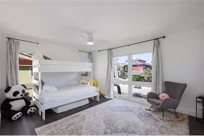 3908 Bayside Drive, Bradenton, FL 34210 - Photo 21