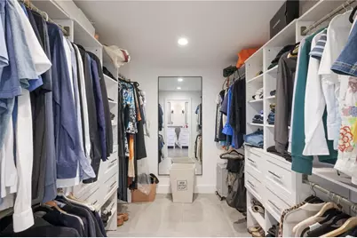 3908 Bayside Drive, Bradenton, FL 34210 - Photo 19